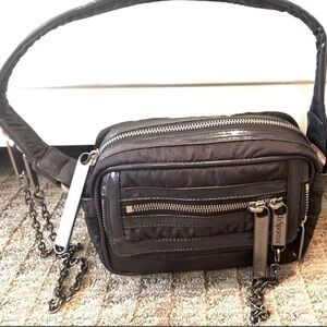 Stella McCartney for LeSportsac